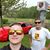 Donnie Feil's profile image