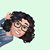 Nora Cardona's profile image