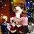 Sheryl Ornelas Carbone's profile image