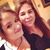 Juana Maria Deleon's profile image