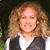 Laura Reyes's profile image