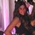 Chloe Ifergan's profile image
