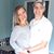 Amanda Kerley Sulick's profile image