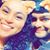 Hector Eliud Colon's profile image