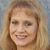 Twyla Bauch's profile image