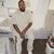 Malachi Cartel Caldwell's profile image