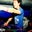 Kevin Wang's profile image