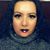 Karla Whelan's profile image