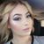 Alaura Boling's profile image