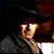 Joe Hinson's profile image
