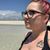Natalie Whalen's profile image