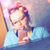 Courtney Jackson's profile image