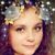 Samantha Grigsby's profile image