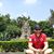 Shane Talmage's profile image