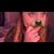 Amber Lynn Crawford's profile image