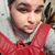 Chris Morales's profile image