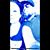 Felix Adan Flores's profile image