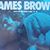 Matthew James's profile image