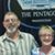Joyce Havens Hutton's profile image