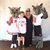 Alice Bennett Rup's profile image