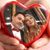 Nelson Cortes's profile image