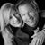 Mary Ann Anderson's profile image
