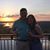 Kale Yoder's profile image