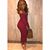 Nikita Shante's profile image
