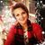 Miranda Sikes Sun's profile image