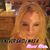 Marsha A. Shaffer's profile image