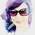 Rachel Bowser Rerko's profile image