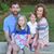 Jane McGuire Reneau's profile image