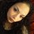 Grace Ramirez's profile image