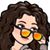 Marissa Madrid's profile image