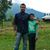 Waleed Rehman's profile image