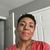 Mekel Hudqueen Henderson's profile image