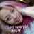 Jennifer Jackson's profile image