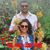Elisabete Bárbara Quintanilha's profile image