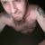 Dustin Michael's profile image