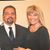 Johanna Dunn Cuccia's profile image