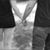 Lee Wheeler's profile image