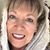 Jan LaSalle's profile image