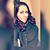 María Silva Arias's profile image