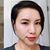 Jia J Cheung's profile image