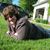 Lucinda Brunner's profile image