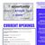 Carolinas Staffing Solutions - Myrtle Beach's profile image
