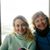 Eryn Ormesher's profile image