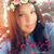 Valerie Byrd-Dixon's profile image