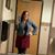 Heather Straw's profile image