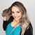 Stephanie Ann Beltrame's profile image